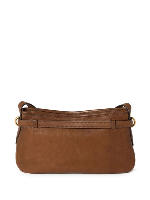 Borsa Adventure MIU MIU | 5BC1822BBLF0316